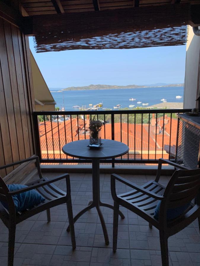 אואוראנואופולי Yulia Guest House מראה חיצוני תמונה