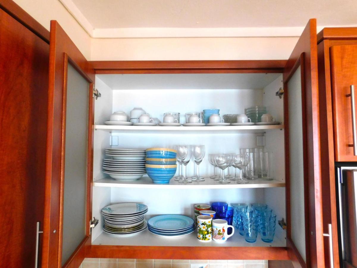 אואוראנואופולי Yulia Guest House מראה חיצוני תמונה