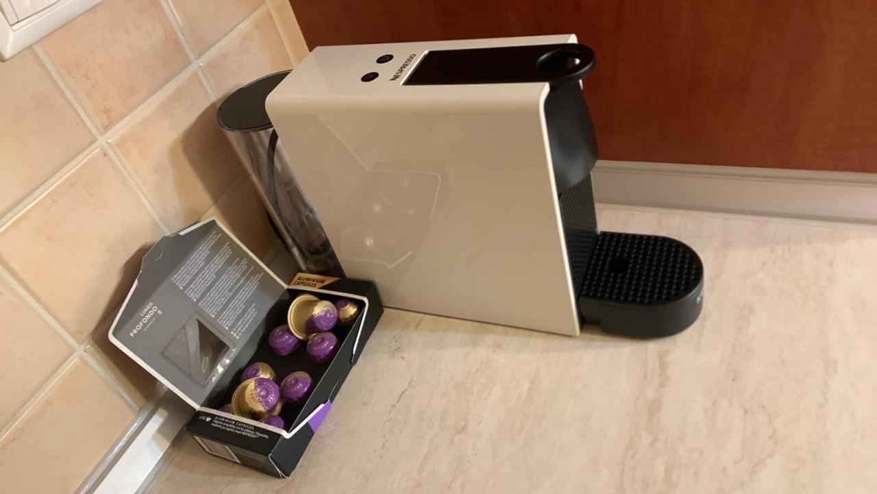 אואוראנואופולי Yulia Guest House מראה חיצוני תמונה